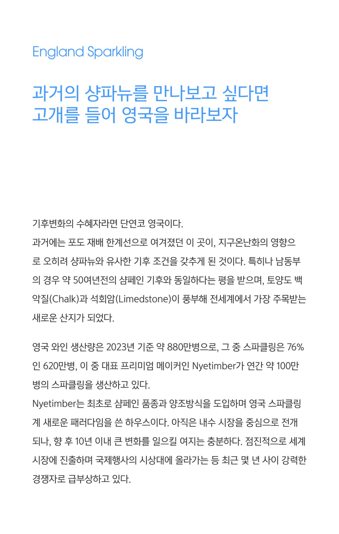 2025년 7월 와인타임즈 😎 11p