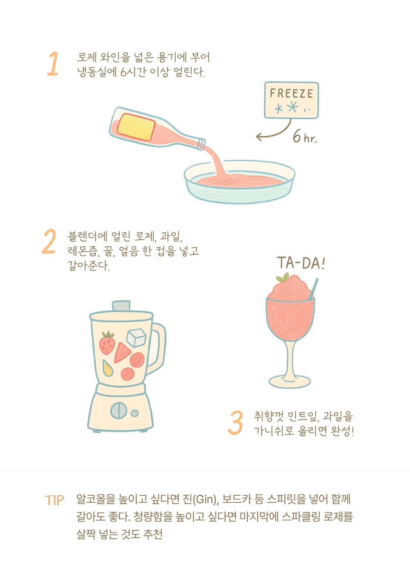 2025년 8월 와인타임즈🇬🇧 18p