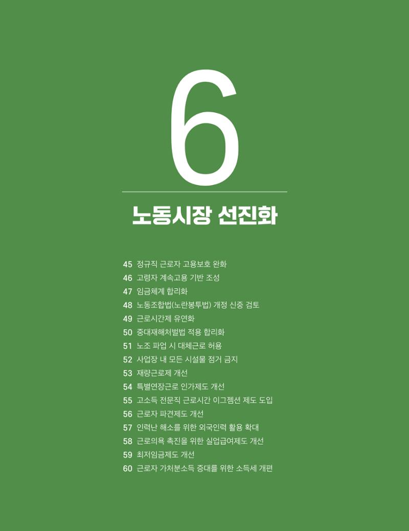 회복과 성장을 위한 중견기업계 정책제언 115페이지