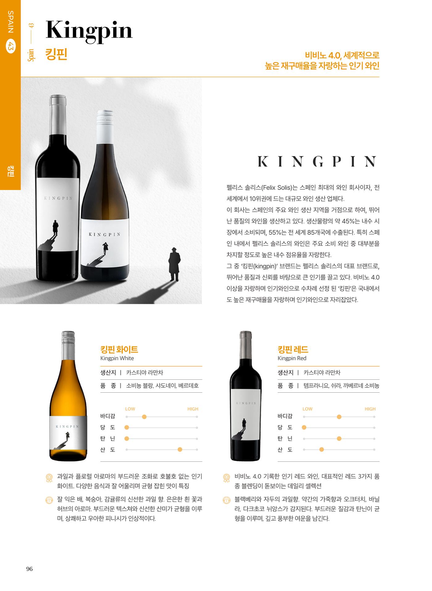 동원와인플러스 브랜드북 97p