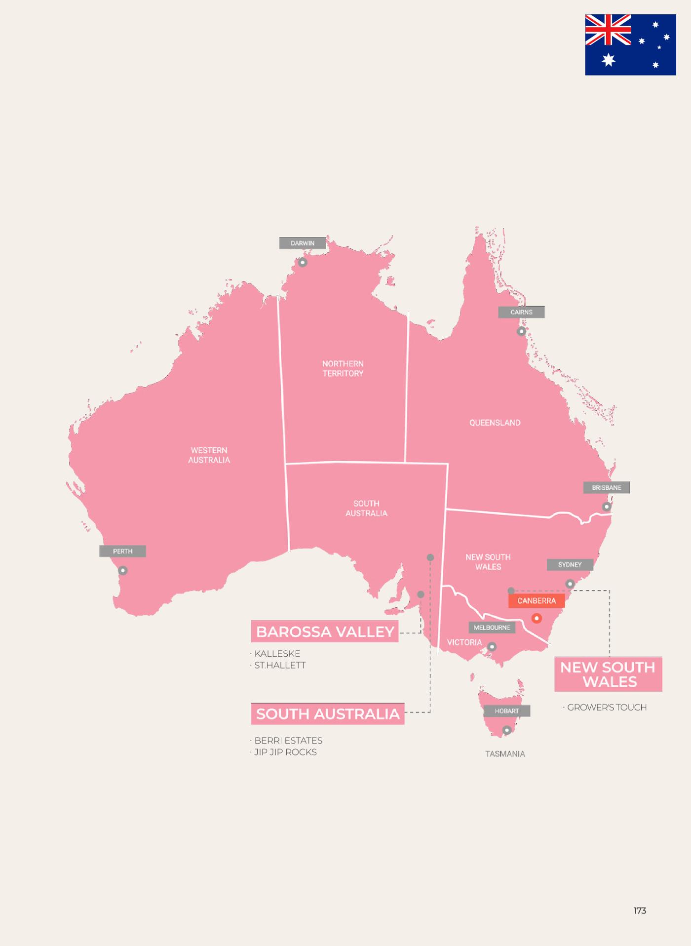 동원와인플러스 브랜드북 174p