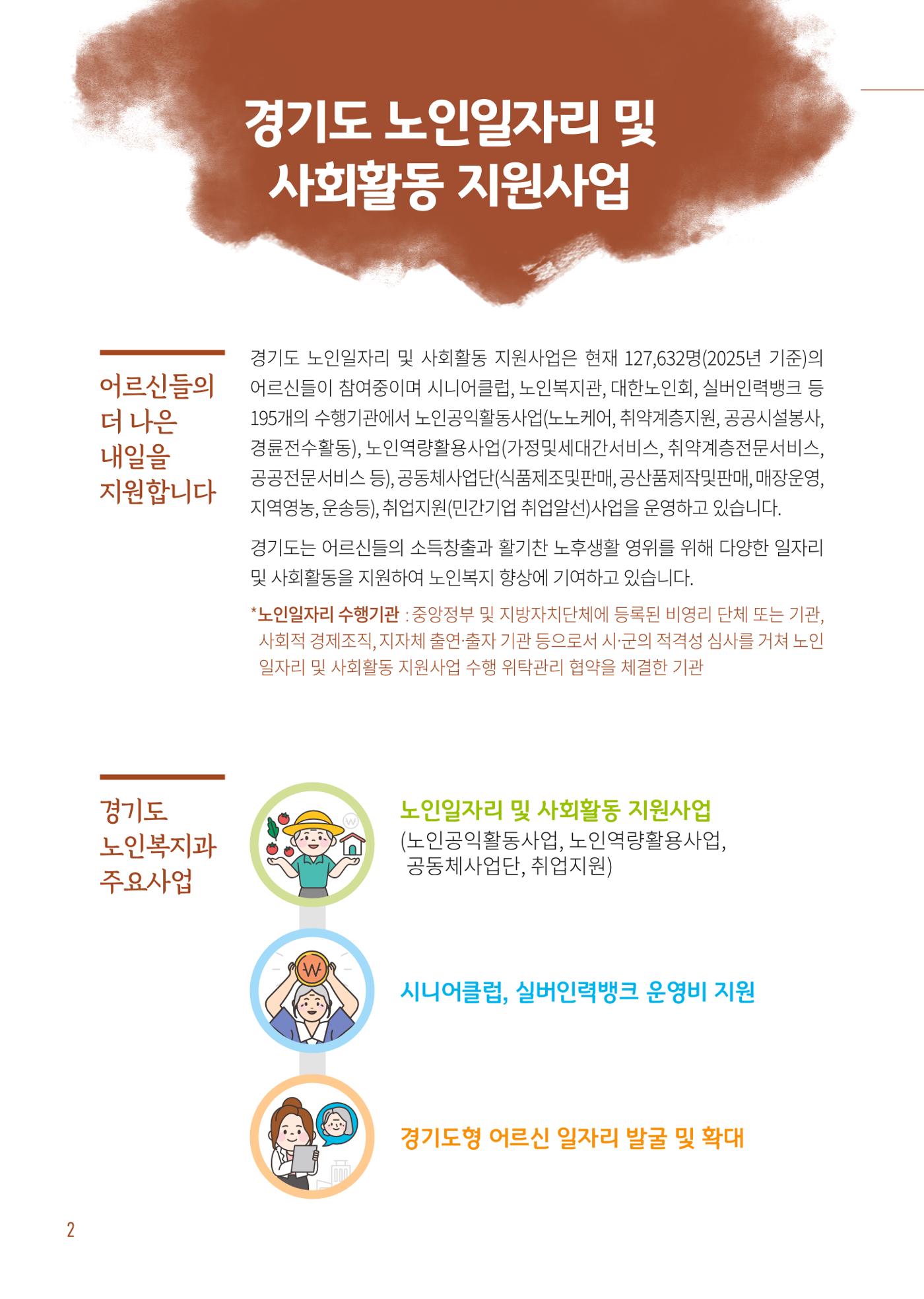 2025년 참좋은상품 카탈로그 4페이지