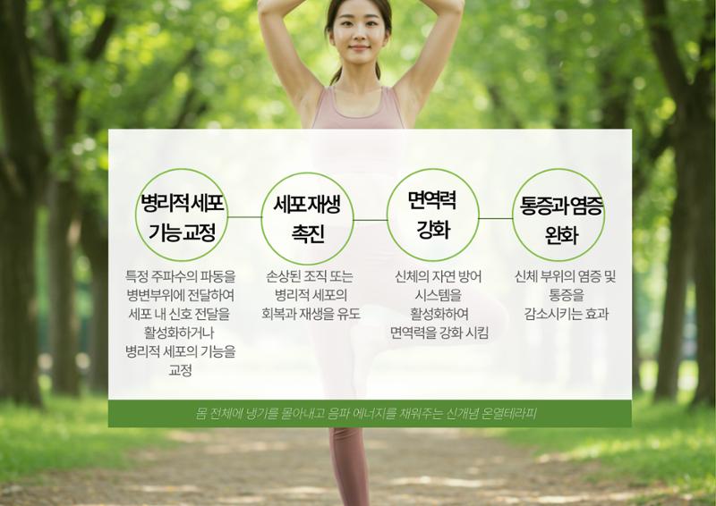 치유공감 7페이지