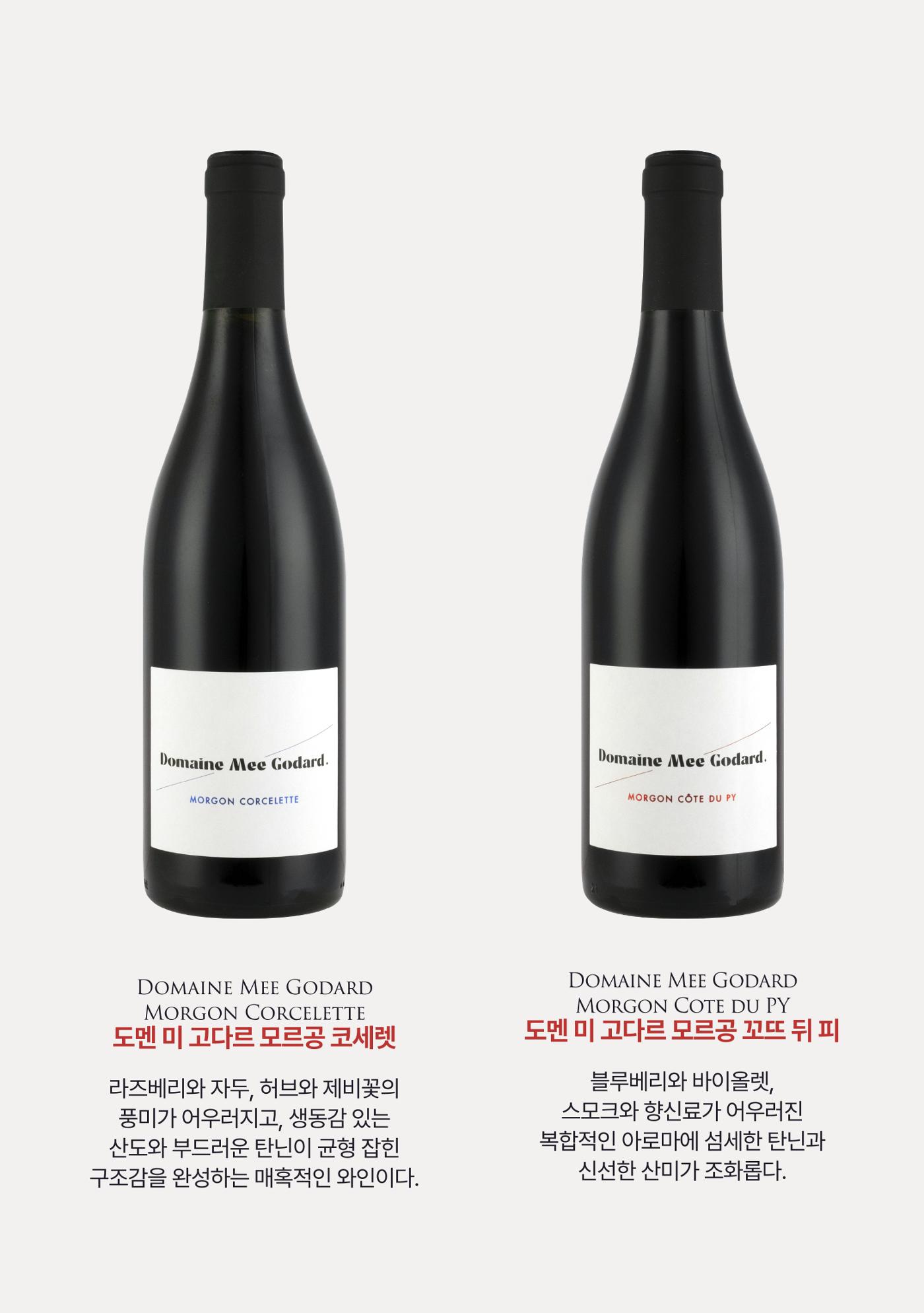 2025년 9월 와인타임즈🌝 26p