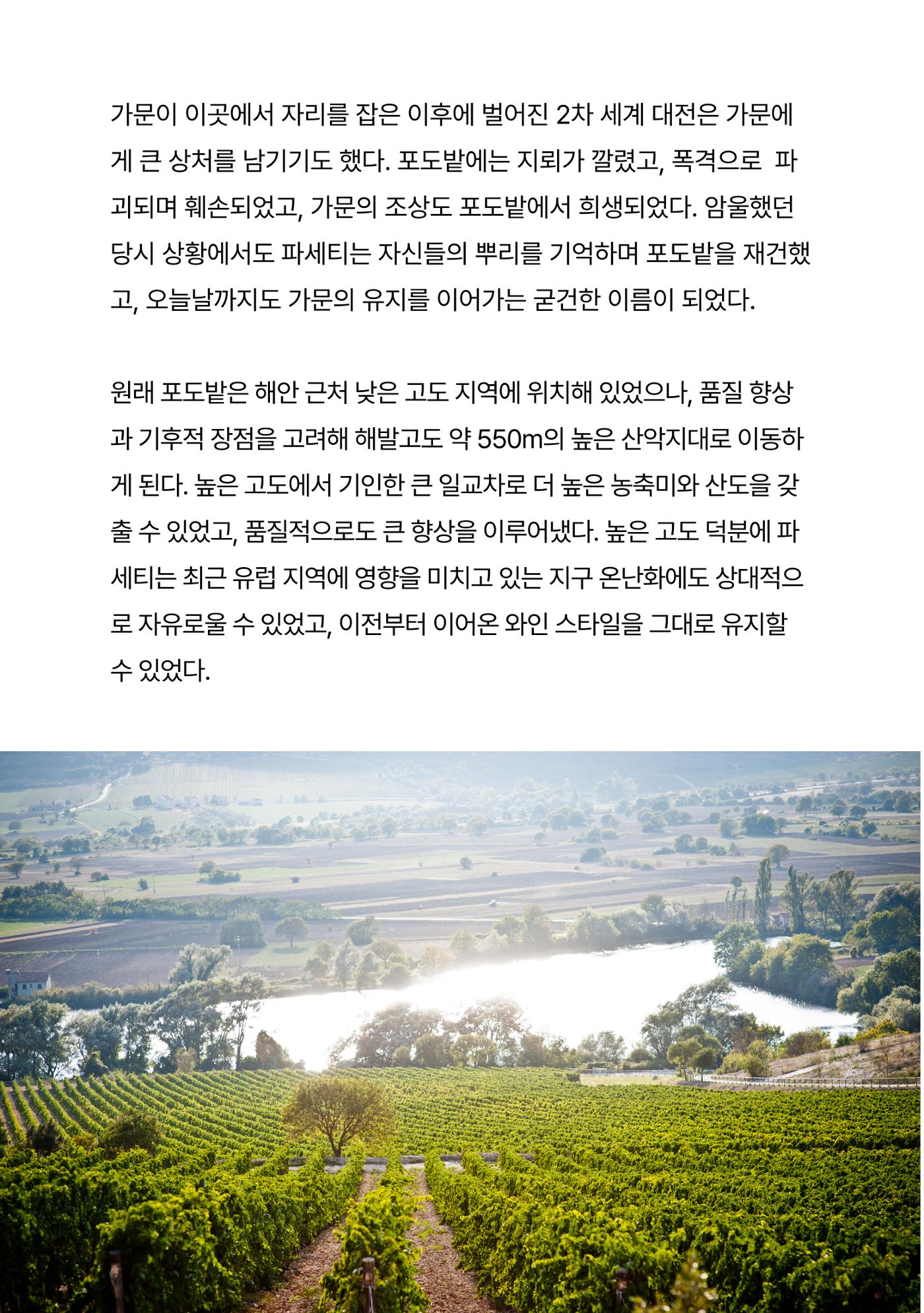 2025년 11월 와인타임즈😎 17p