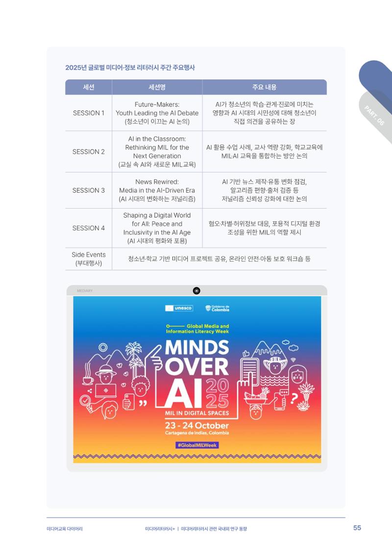 미디어리 29호_ 세대와 미디어(XYZ) 56페이지