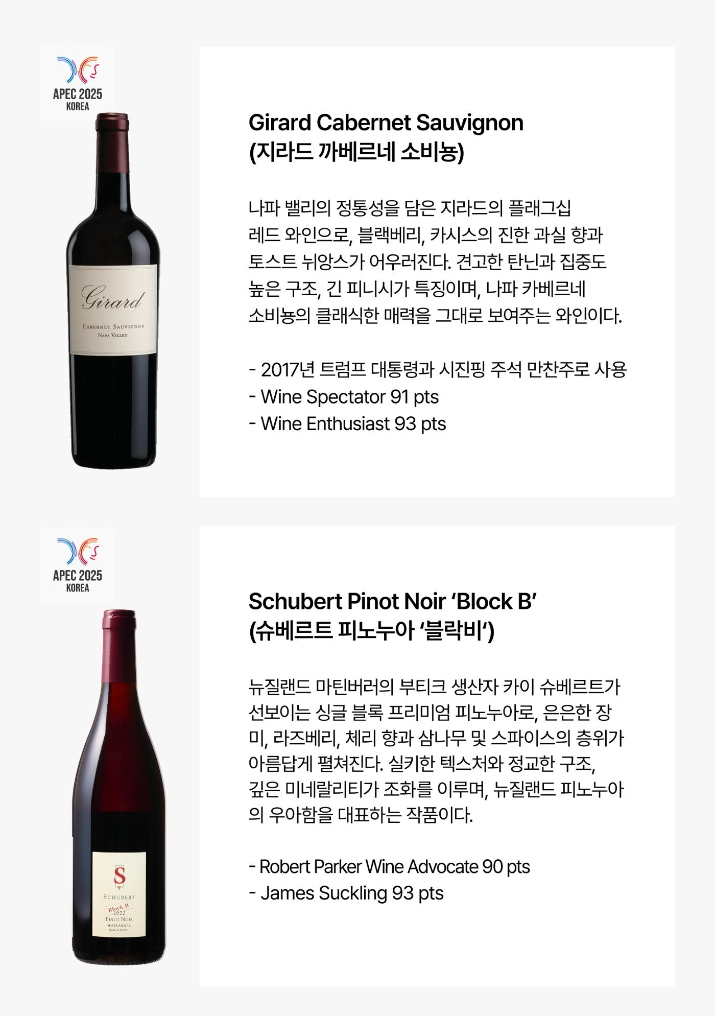 2025년 12월 와인타임즈🎅 14p