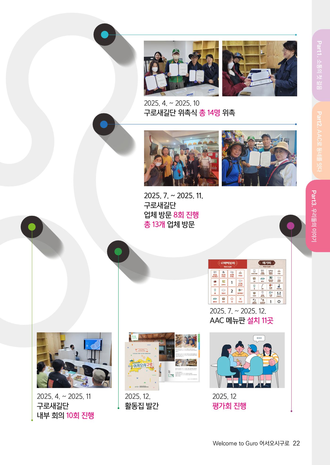 2025년 어서오시구로 제2호 26페이지