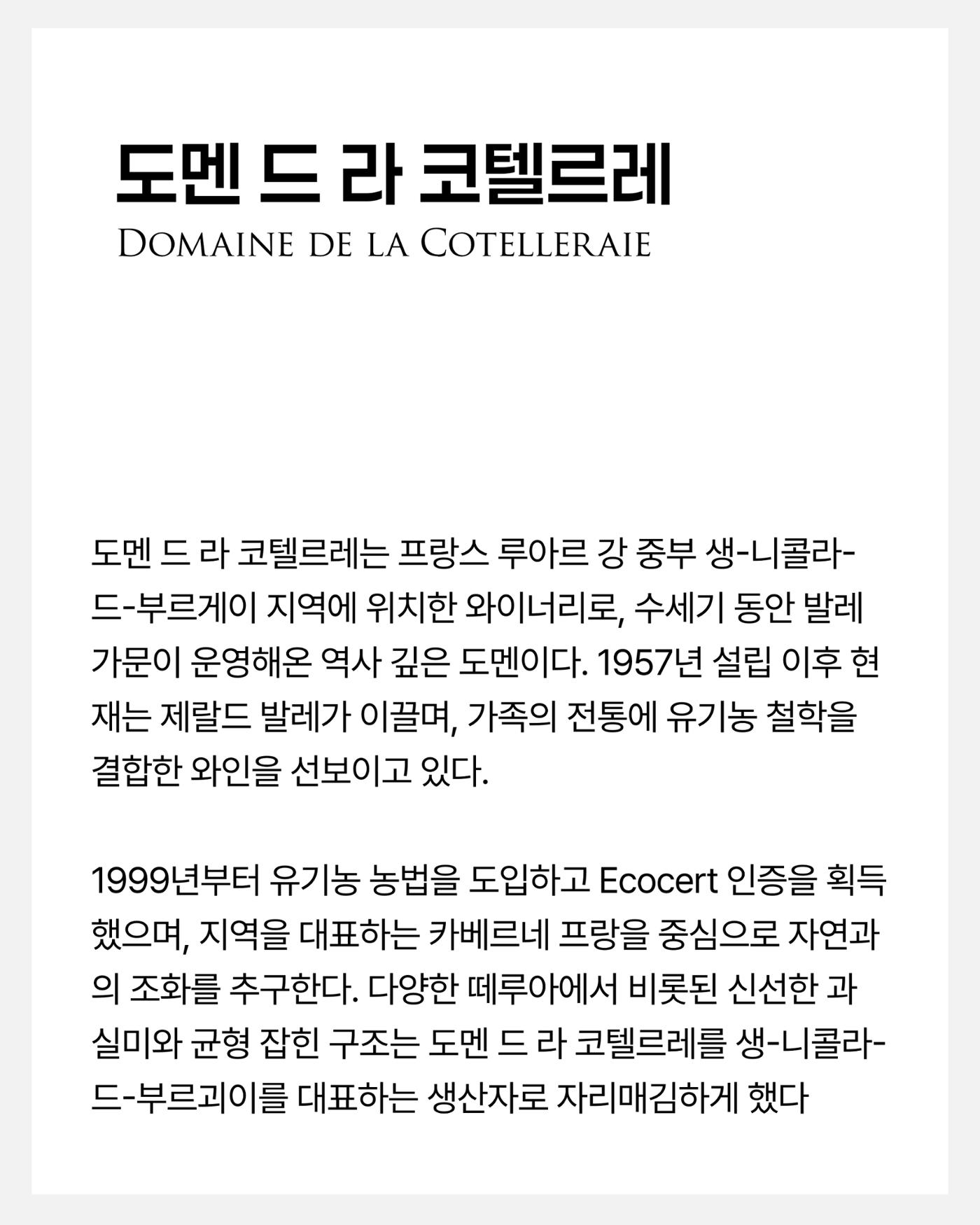2026. 2월 와인타임즈 6p