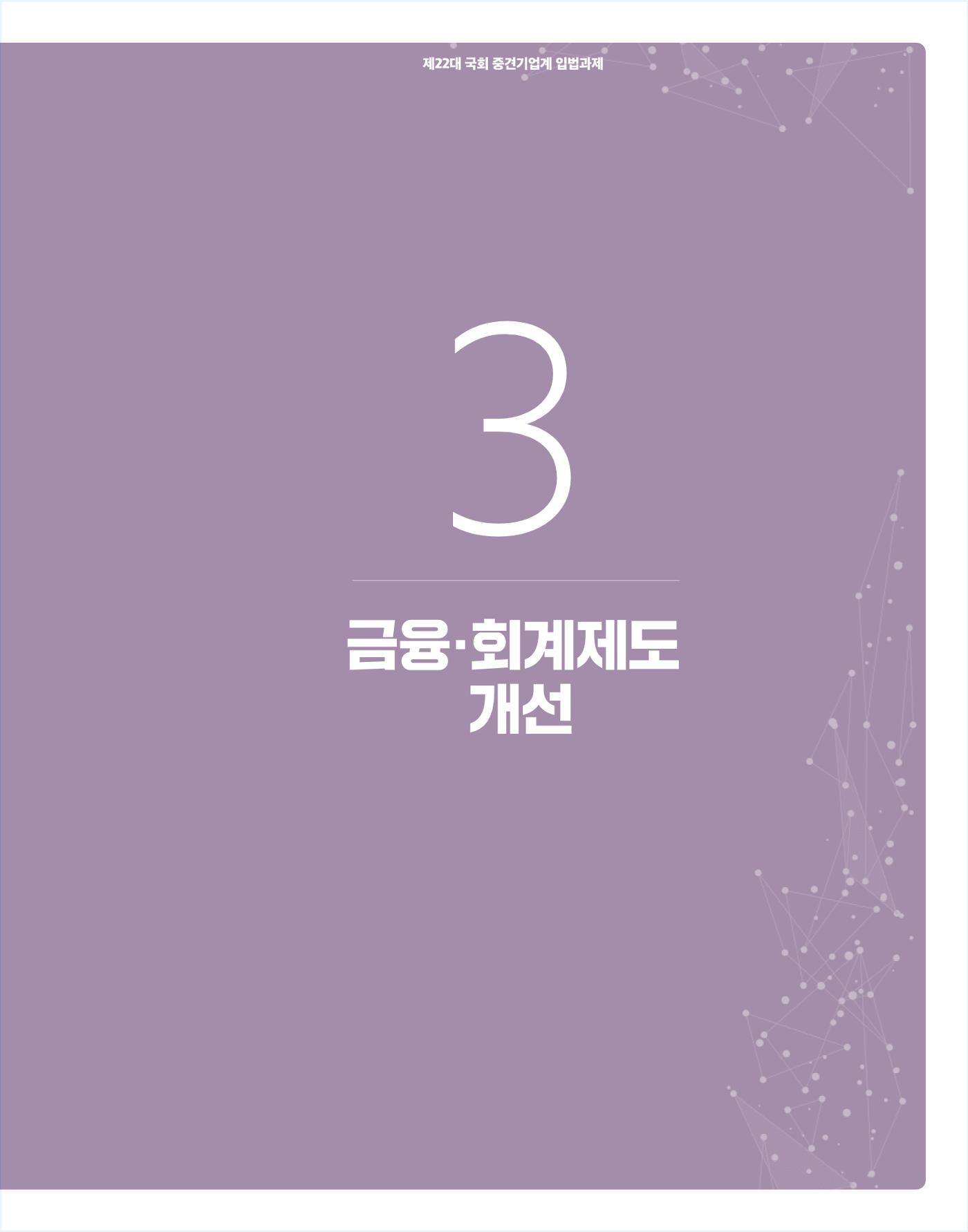 제22대 국회 중견기업계 입법과제 62페이지