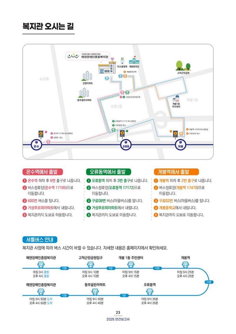 2025 연간보고서 24페이지