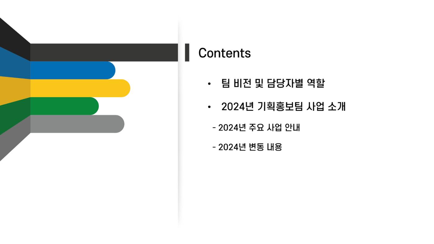 2024년 에덴장애인종합복지관 사업안내 35페이지