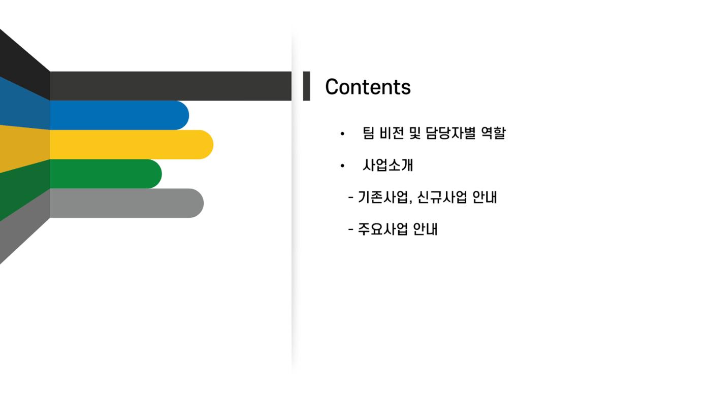 2024년 에덴장애인종합복지관 사업안내 52페이지