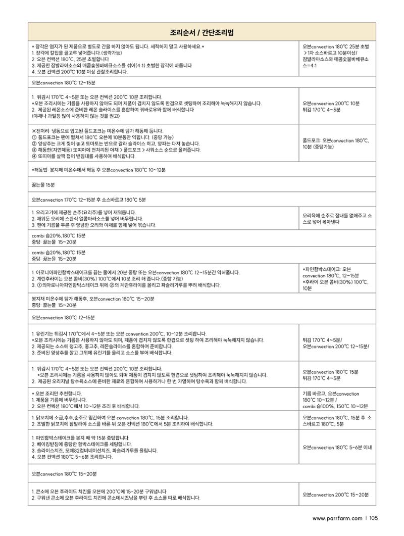 2026 파르팜 (수도권) 105페이지