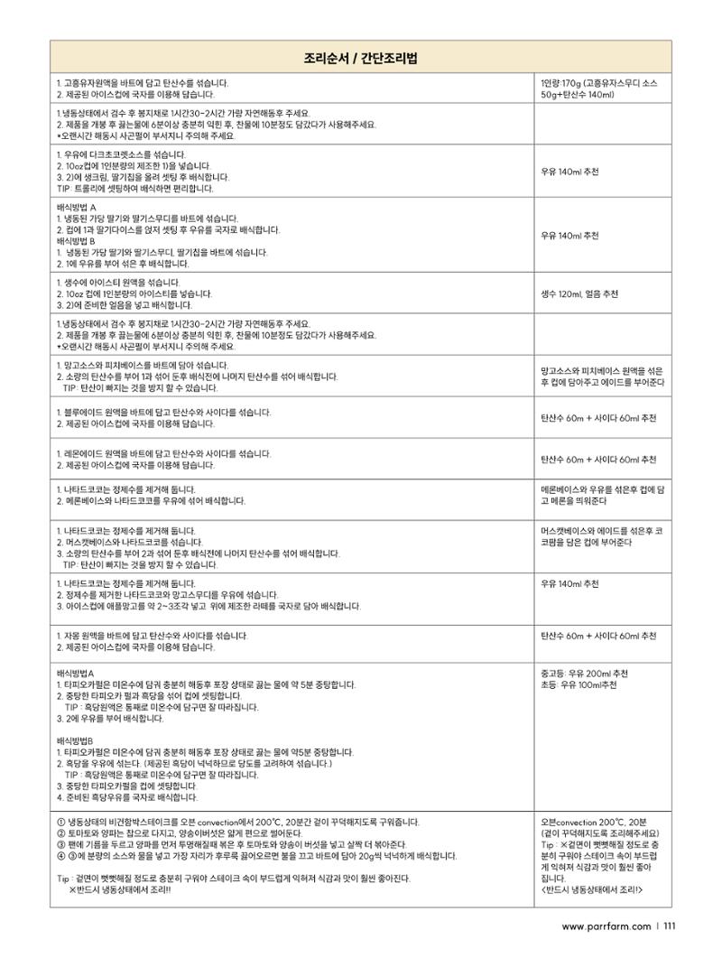 2026 파르팜 (수도권) 111페이지