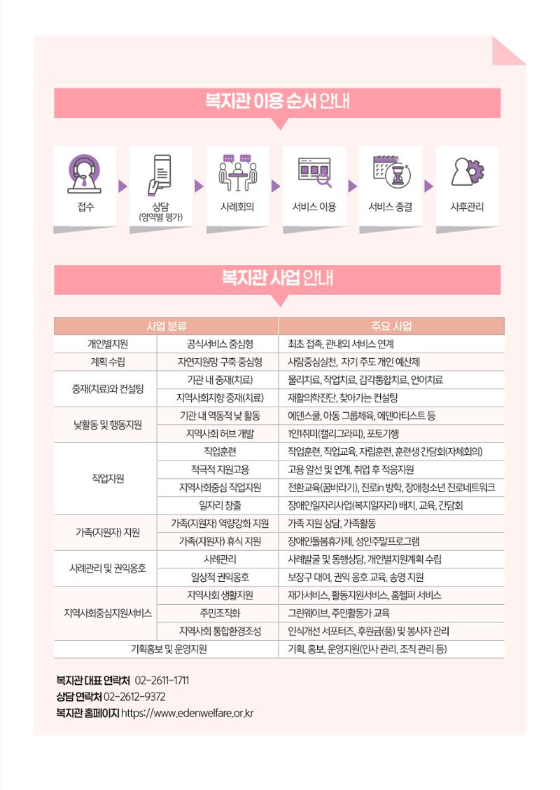어서오시구로 28페이지