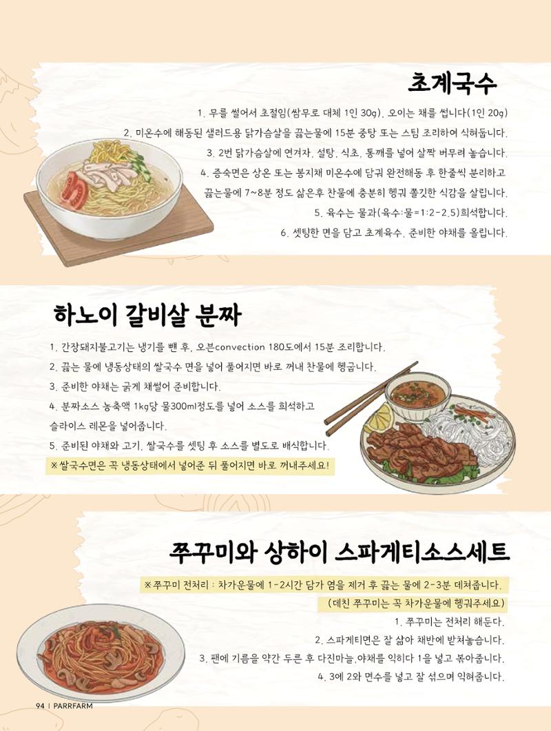 2026 PARRFARM 94페이지