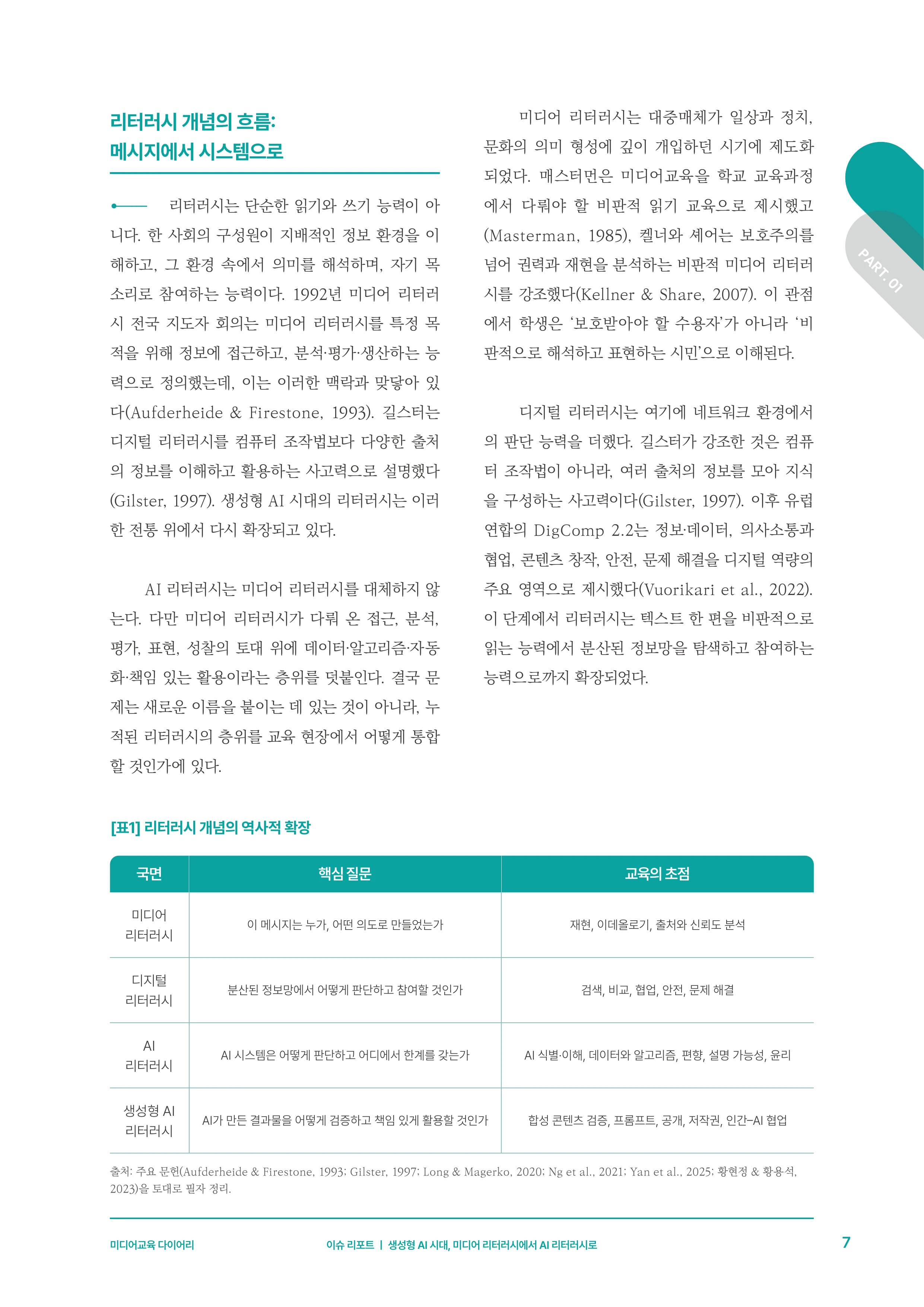 30-1 생성형 AI 시대, 미디어 리터러시에서 AI 리터러시로 4페이지