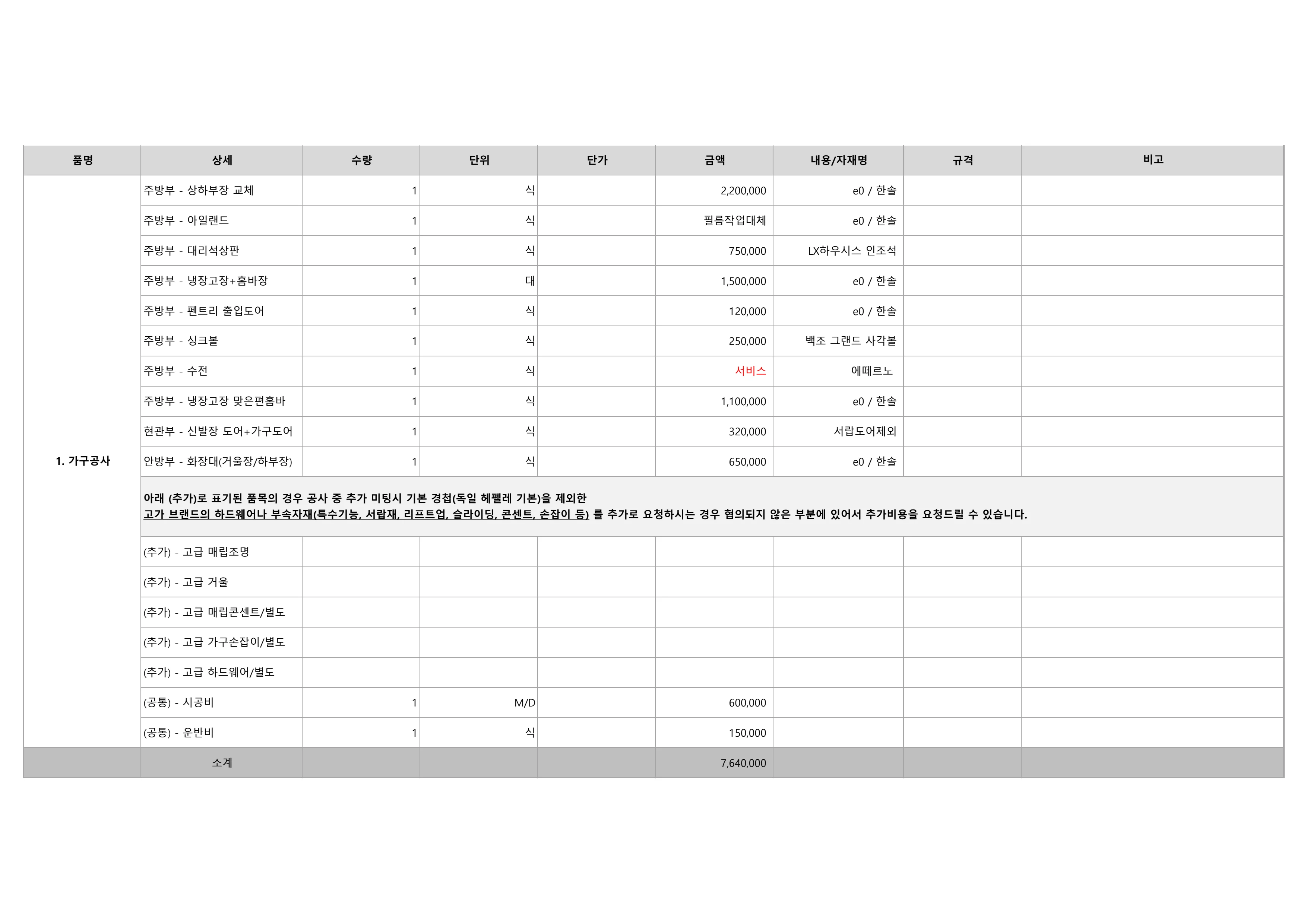 나주중흥110-1601 3페이지