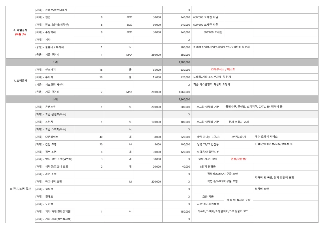 나주중흥110-1601 7페이지