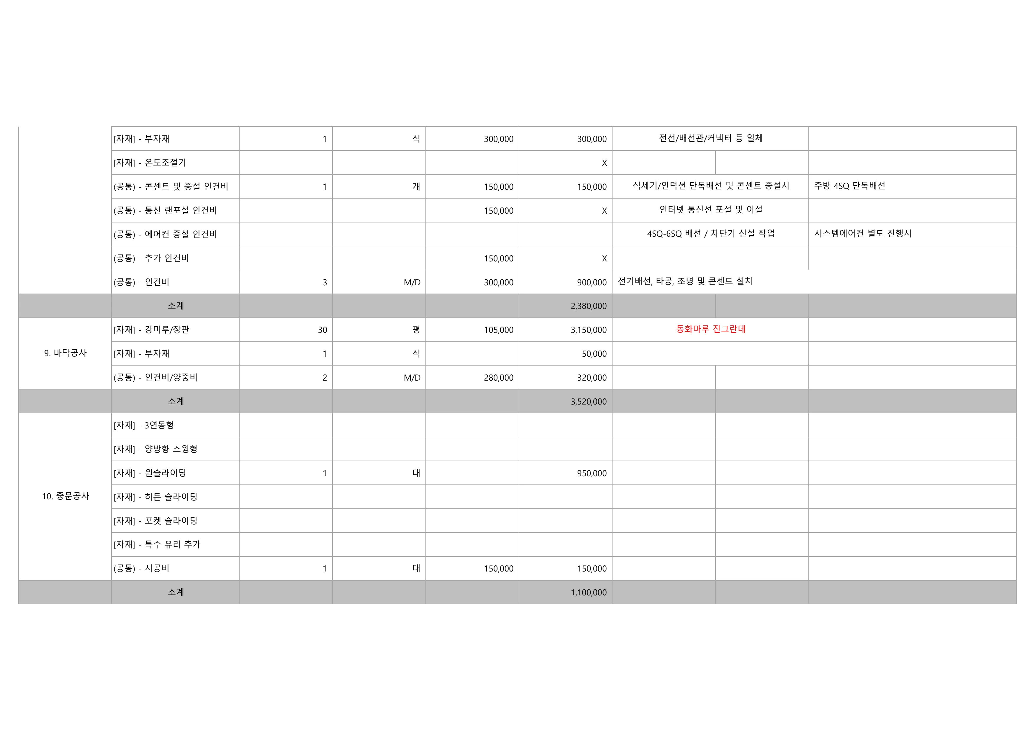 나주중흥110-1601 8페이지