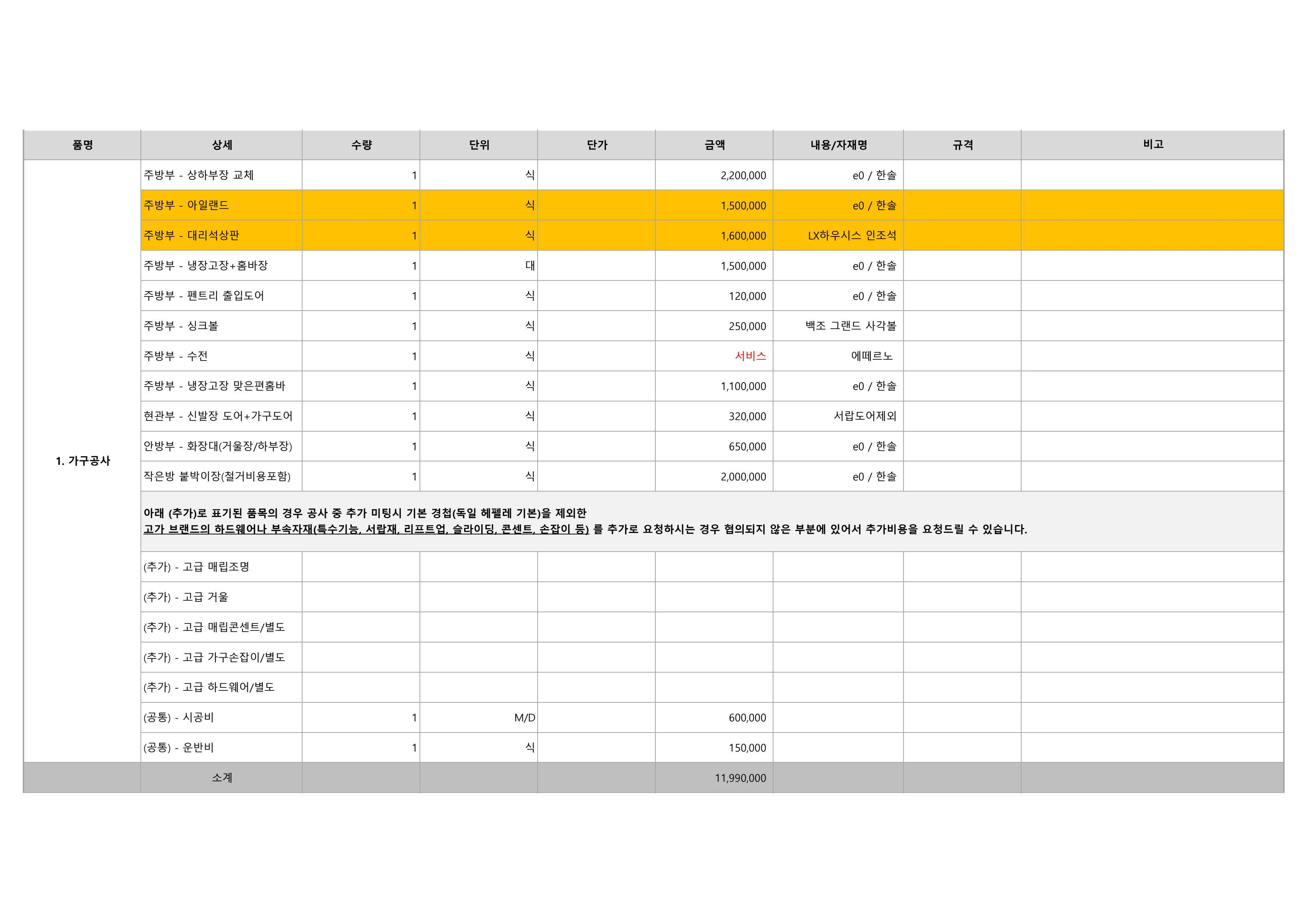 나주중흥110-1601 수정견적서 3페이지