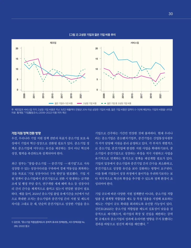 중심 10호 30페이지