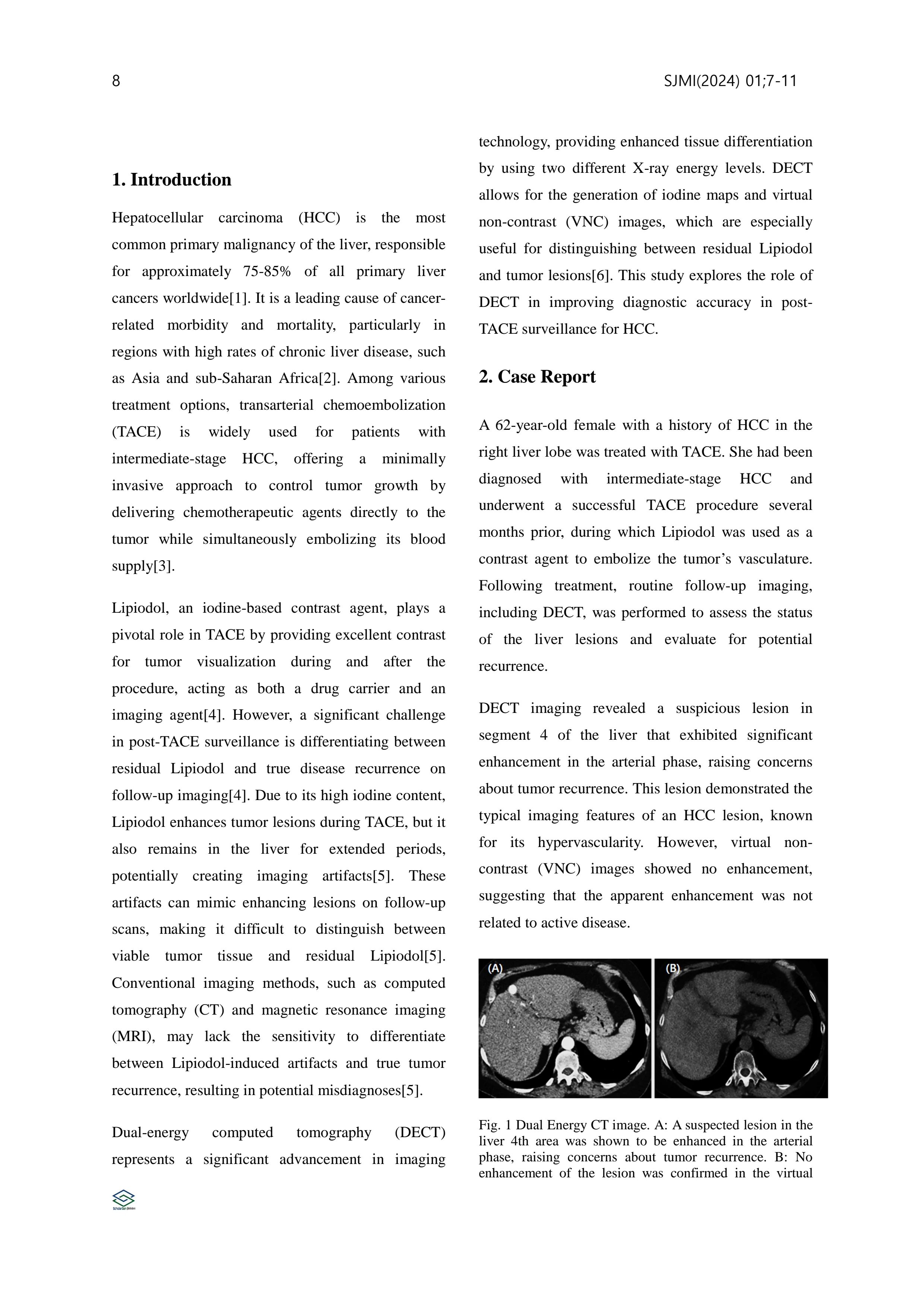Journal of Medical Imaging Volume 7 12페이지