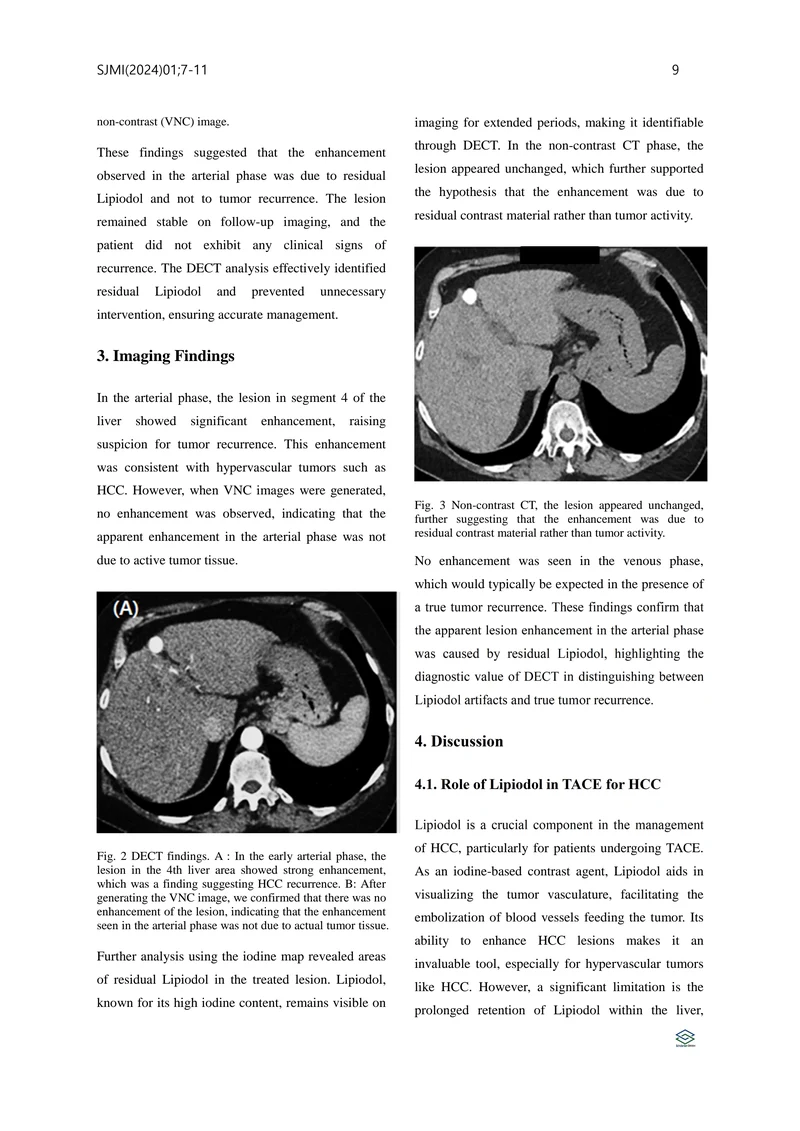 Journal of Medical Imaging Volume 7 13페이지