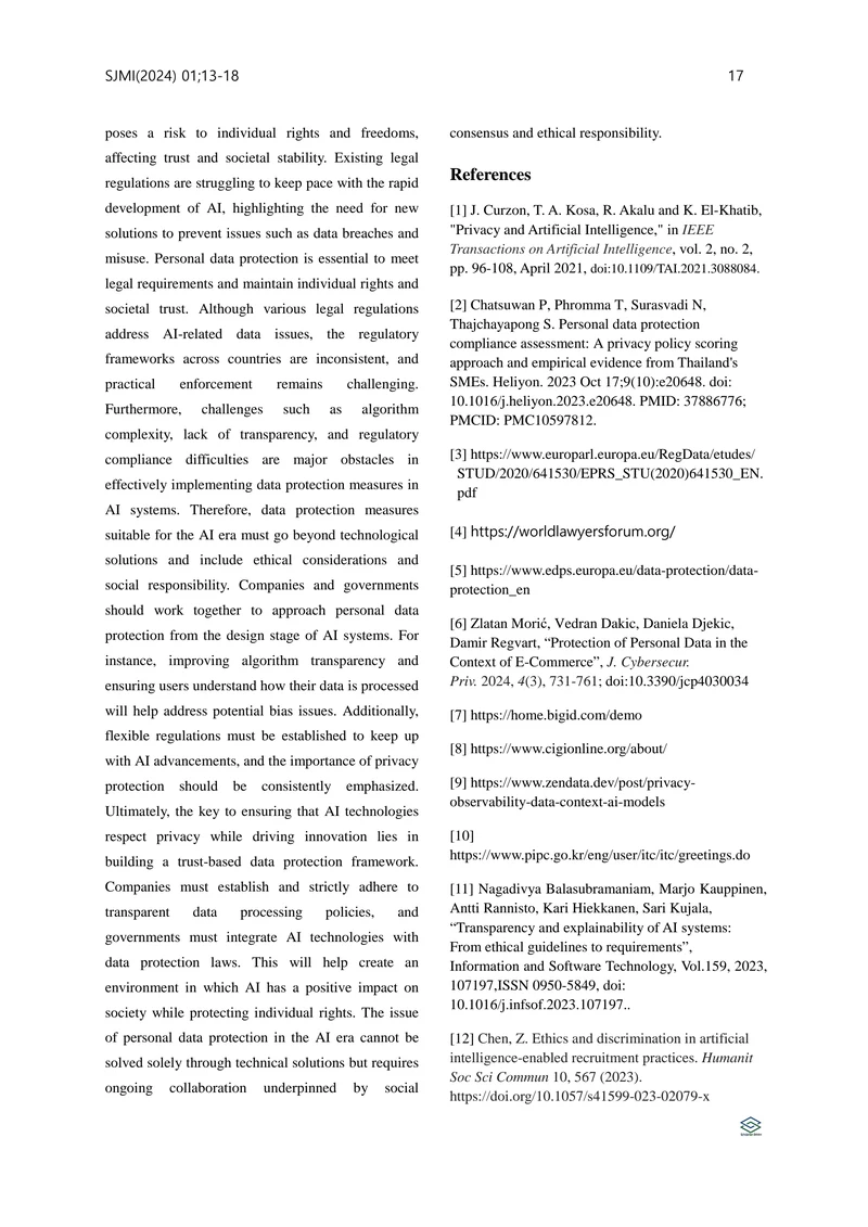 Journal of Medical Imaging Volume 7 21페이지