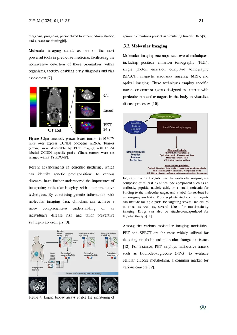 Journal of Medical Imaging Volume 7 25페이지