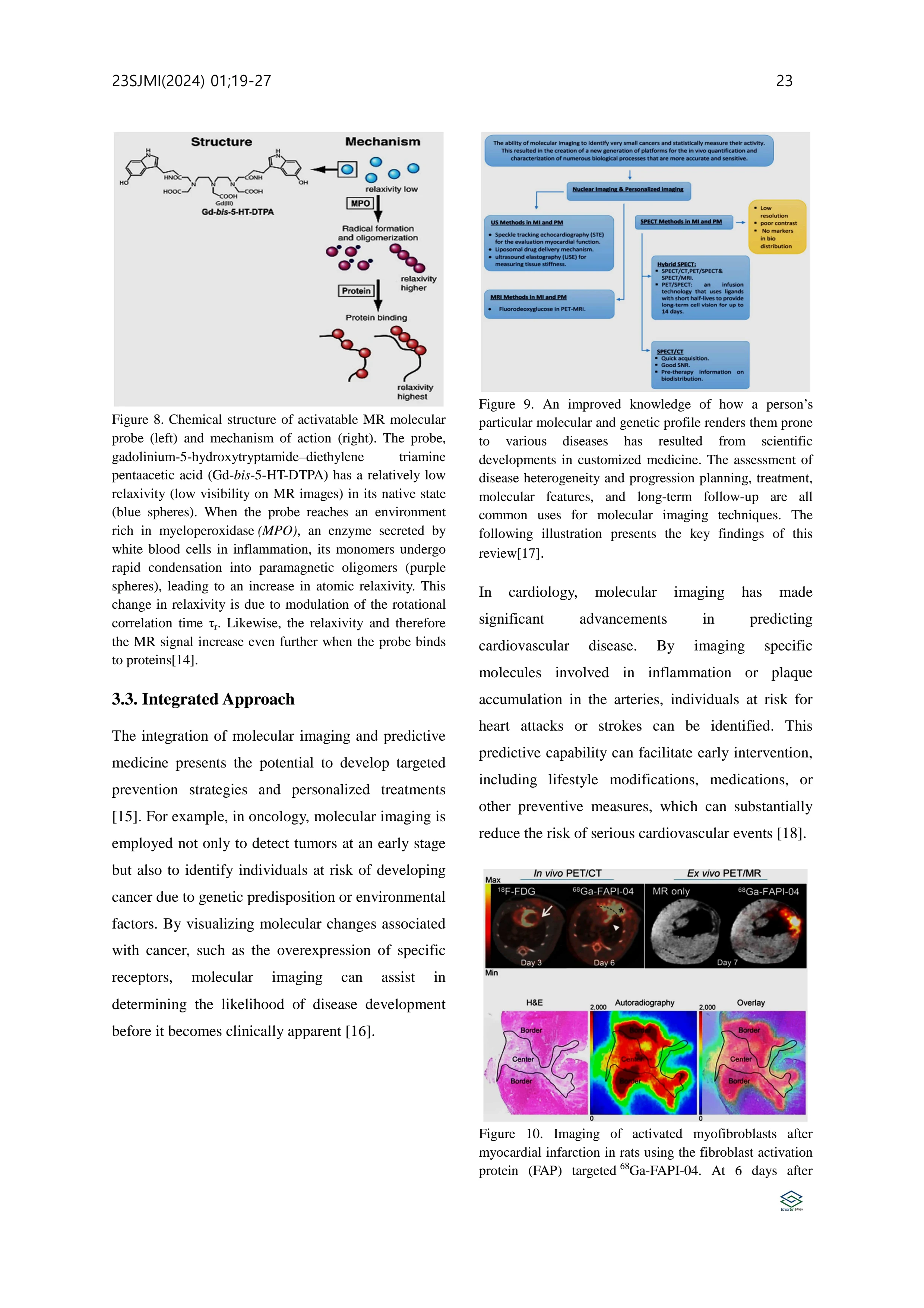 Journal of Medical Imaging Volume 7 27페이지
