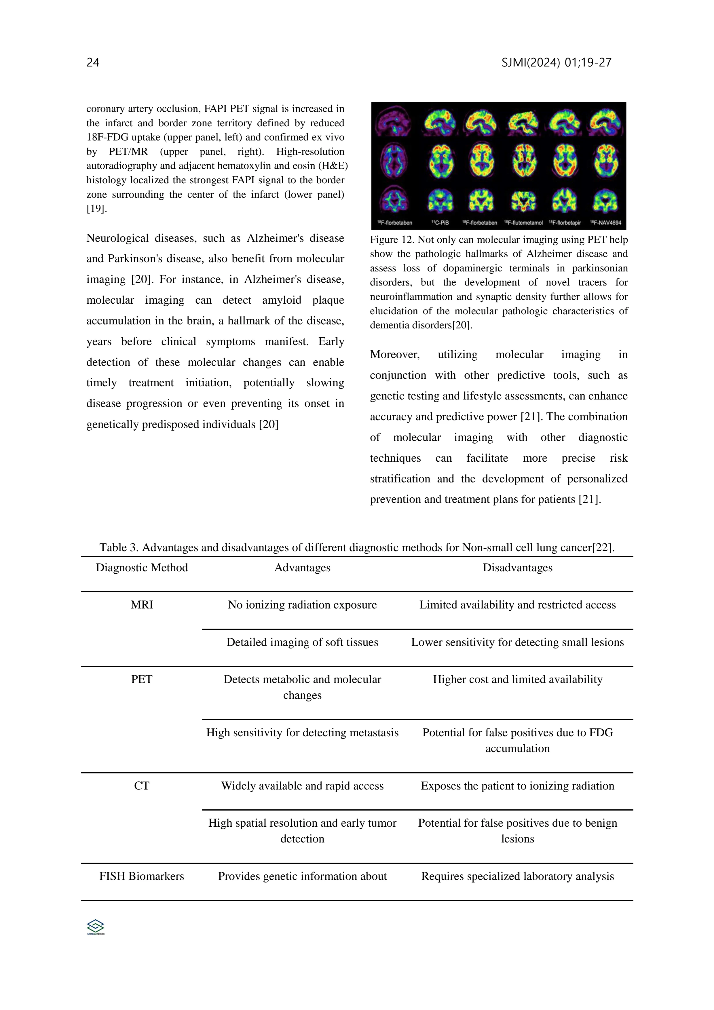 Journal of Medical Imaging Volume 7 28페이지