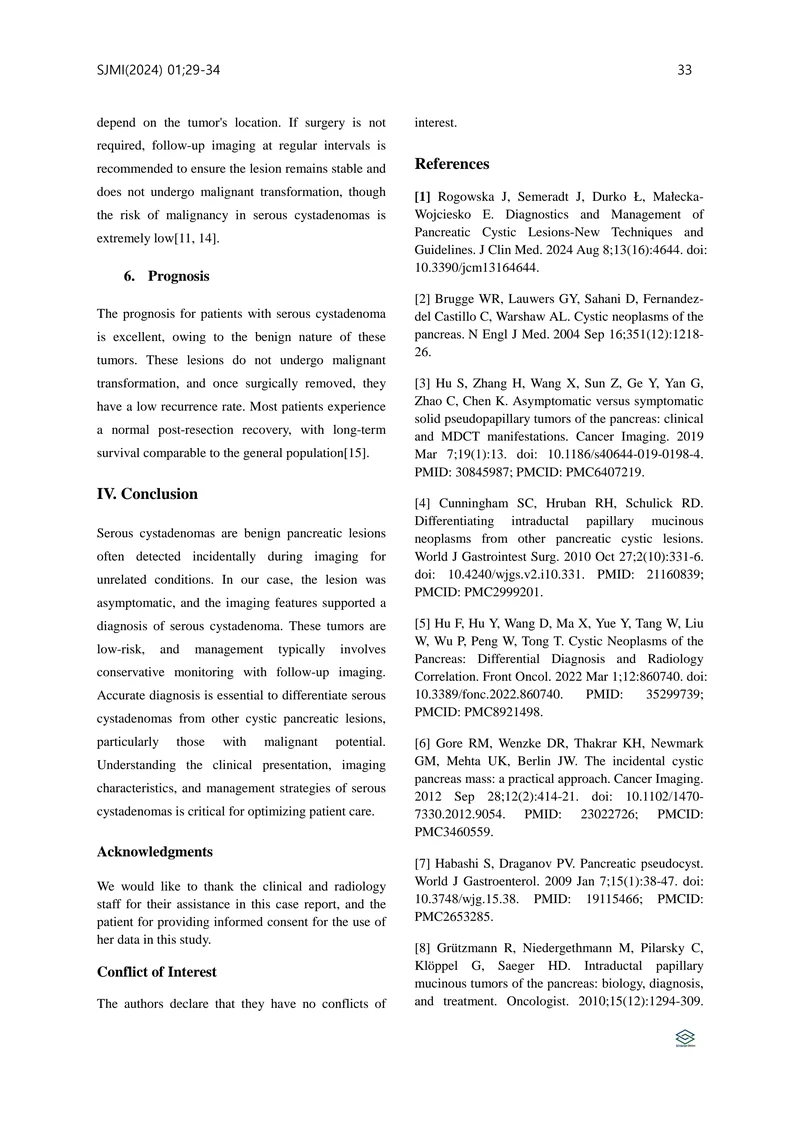 Journal of Medical Imaging Volume 7 37페이지