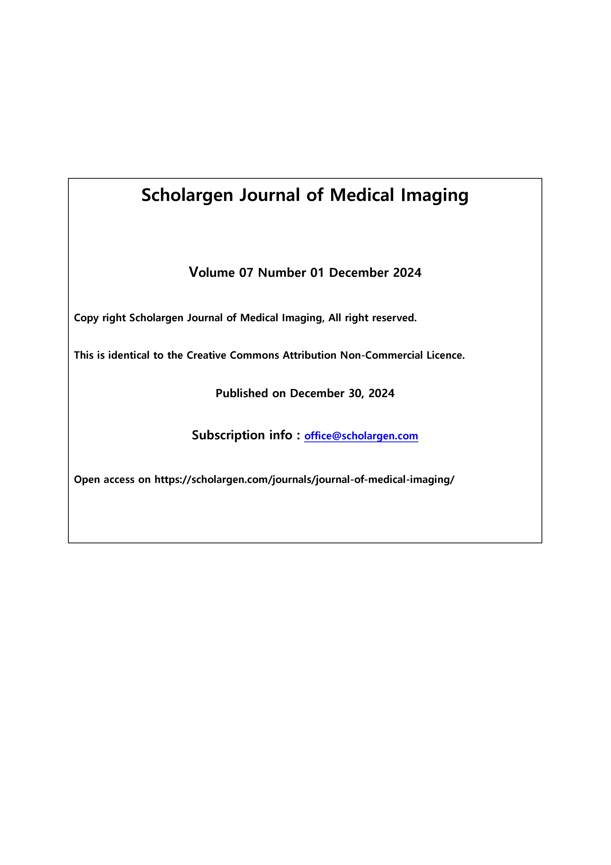 Journal of Medical Imaging Volume 7 46페이지