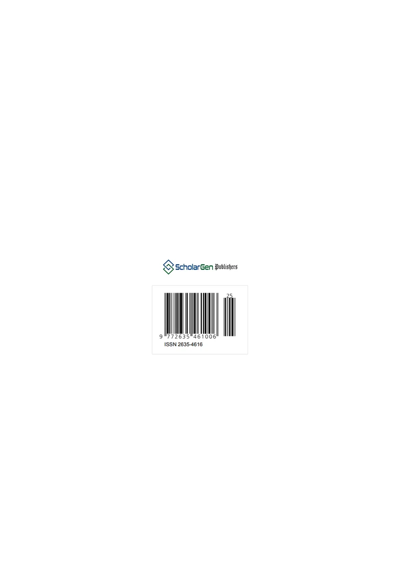 Journal of Medical Imaging Volume 7 48페이지