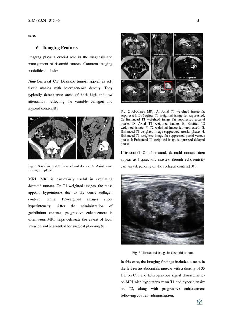 Journal of Medical Imaging Volume 7 7페이지