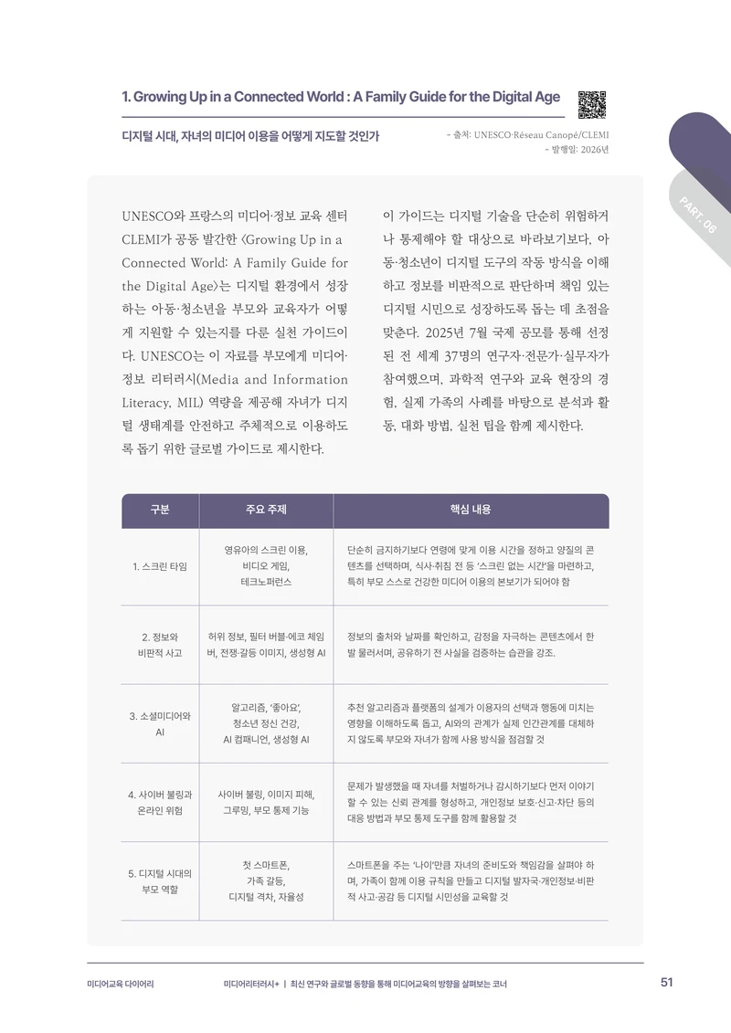 31-6 미디어리터러시+ 4페이지