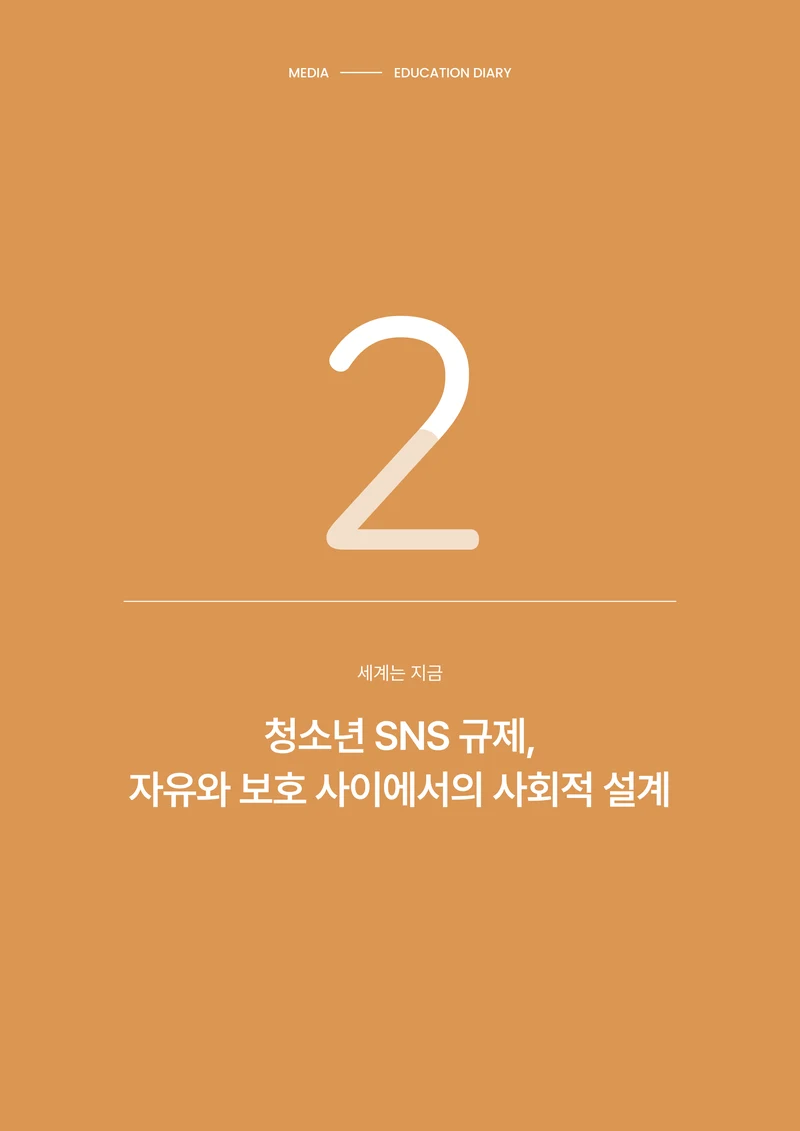 미디어리 31호_SNS, 자율과 규제 13페이지