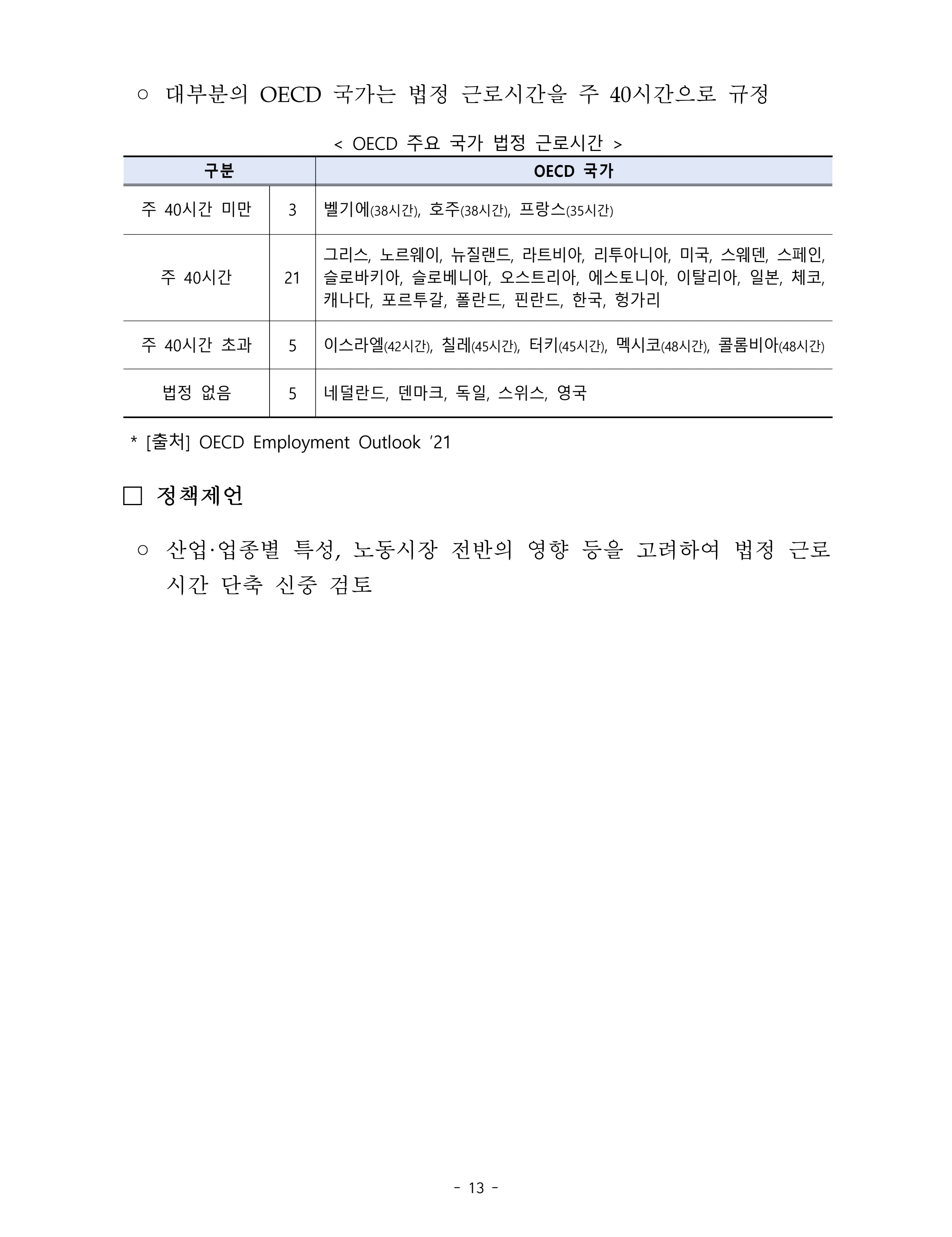 제22대 후반기 국회에 드리는 중견기업계 정책제언 30페이지