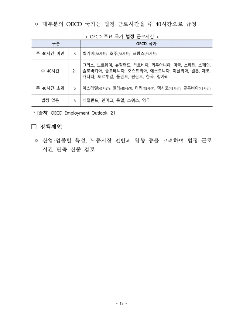 제22대 후반기 국회에 드리는 중견기업계 정책제언 30페이지