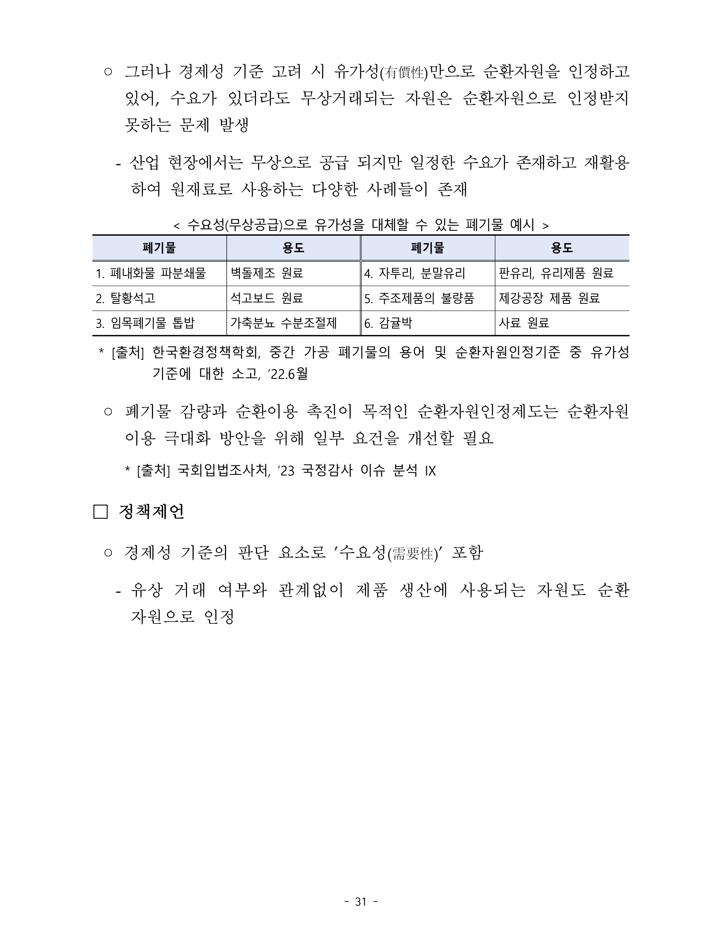 제22대 후반기 국회에 드리는 중견기업계 정책제언 48페이지