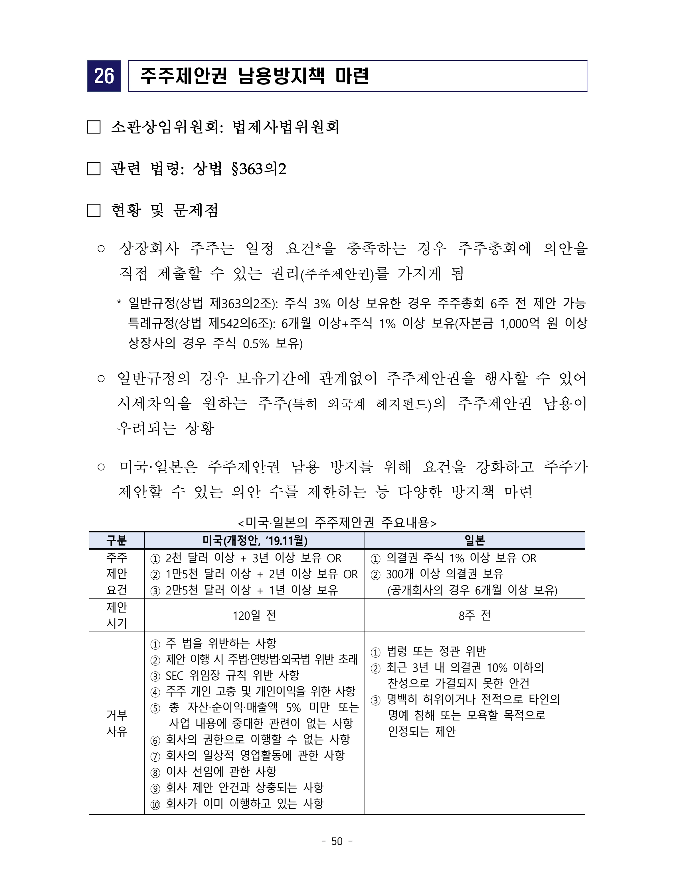 제22대 후반기 국회에 드리는 중견기업계 정책제언 67페이지