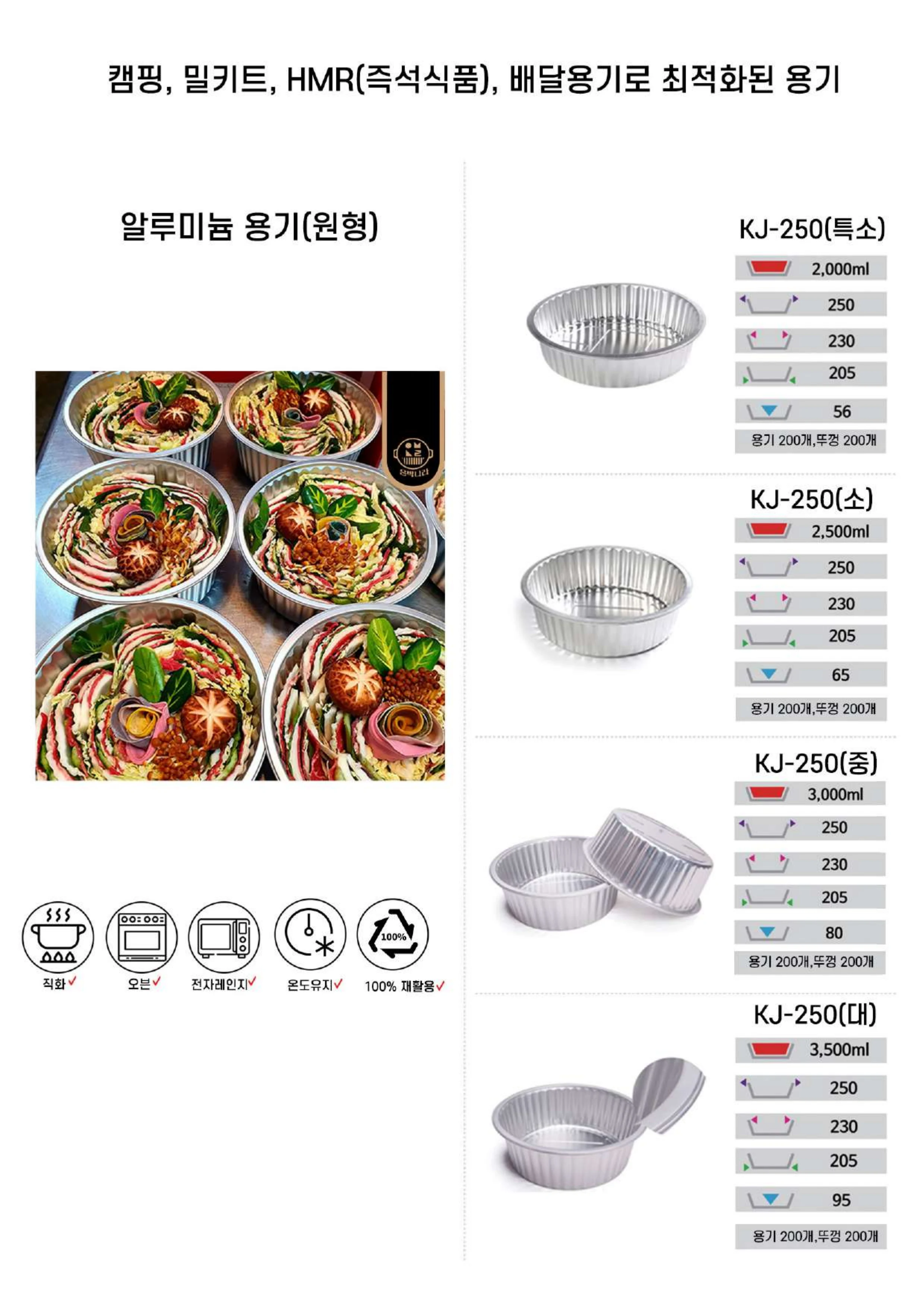 플러스팩 카테고리 2페이지