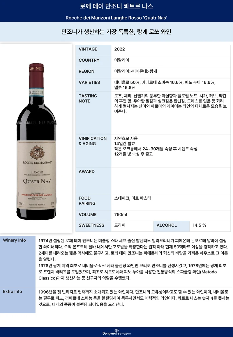 그랜드테이스팅_T6 13페이지