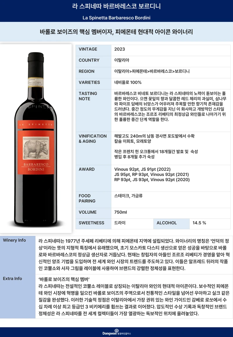 그랜드테이스팅_T6 7페이지