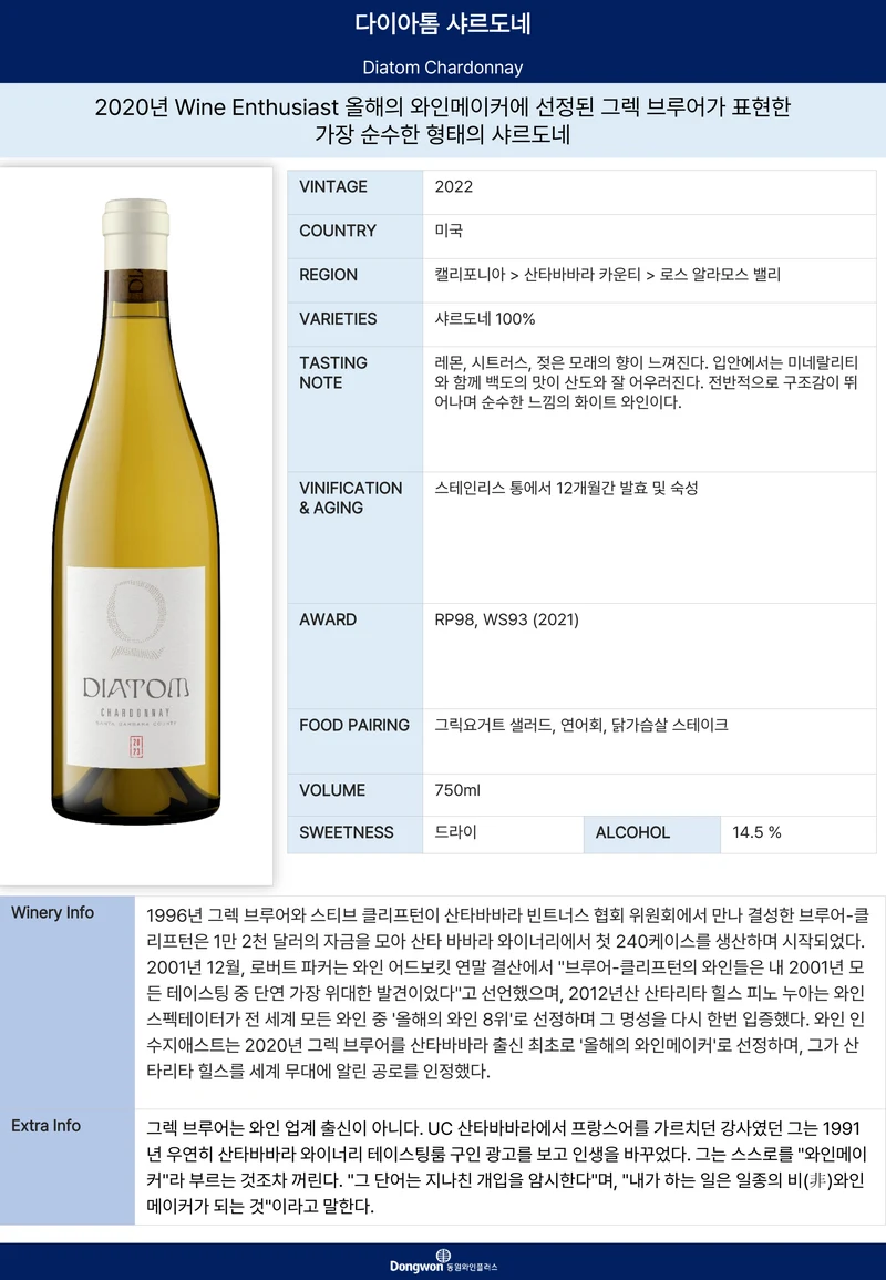그랜드테이스팅_T11 11페이지