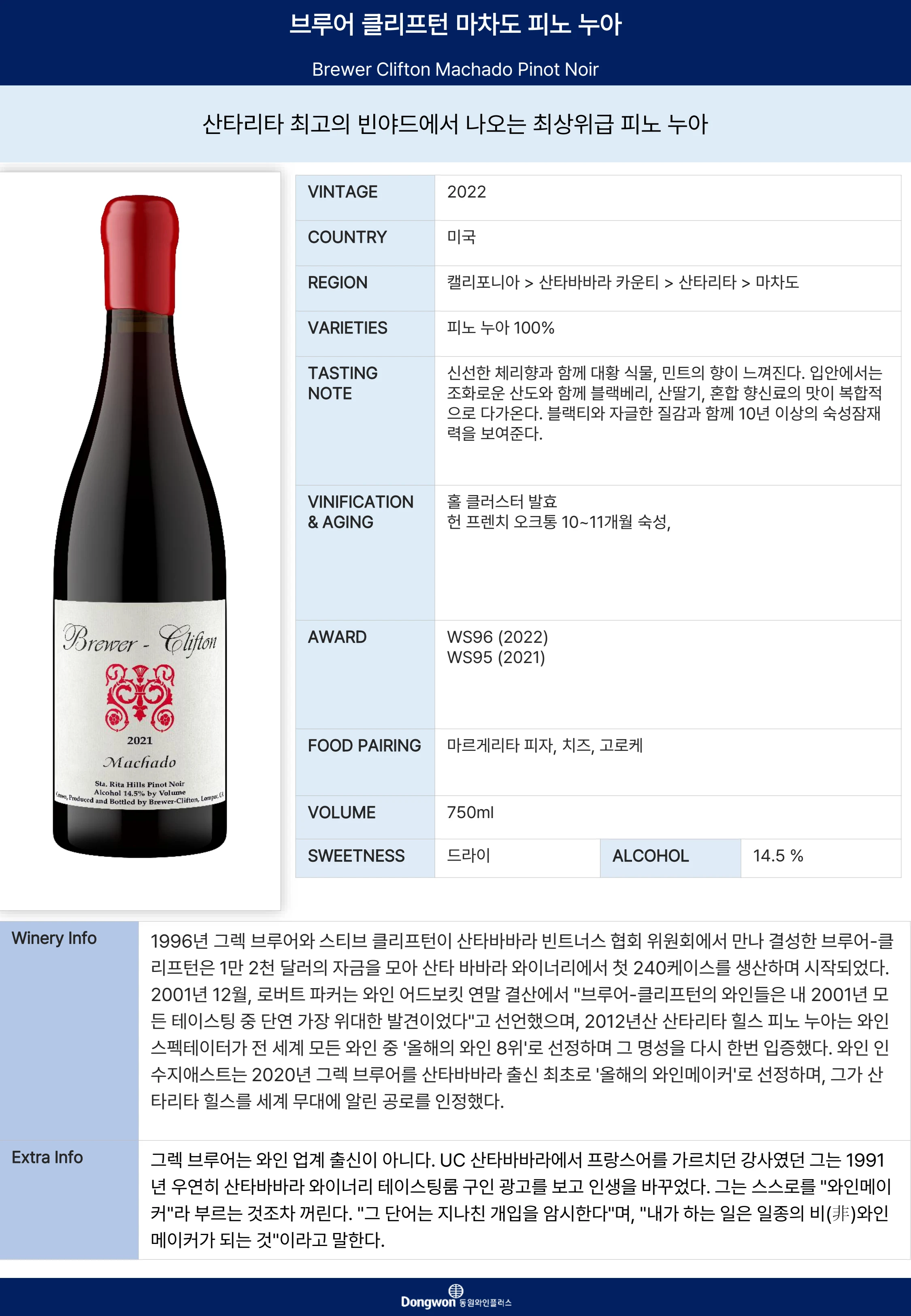 그랜드테이스팅_T11 13페이지