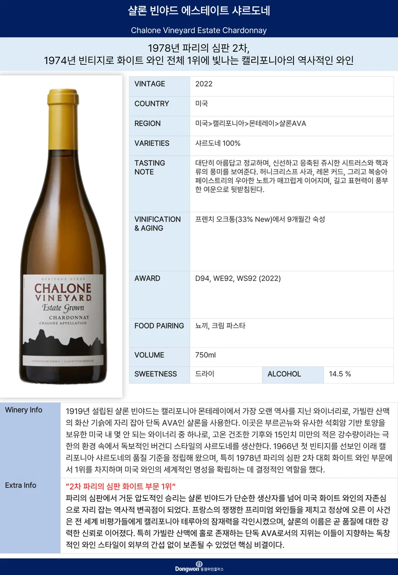 그랜드테이스팅_T11 14페이지