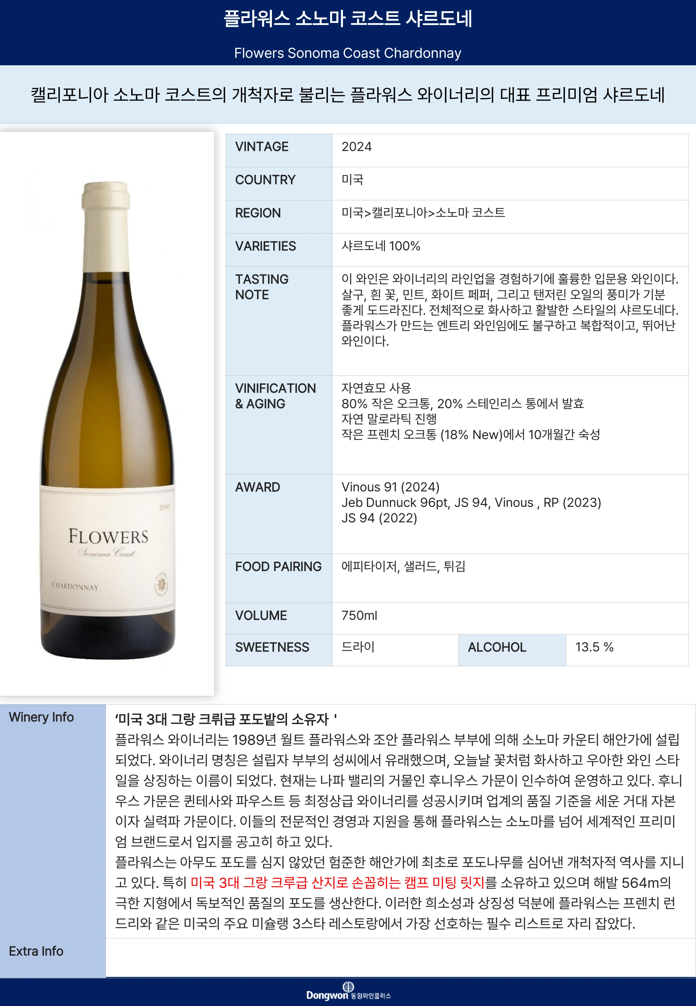 그랜드테이스팅_T11 4페이지